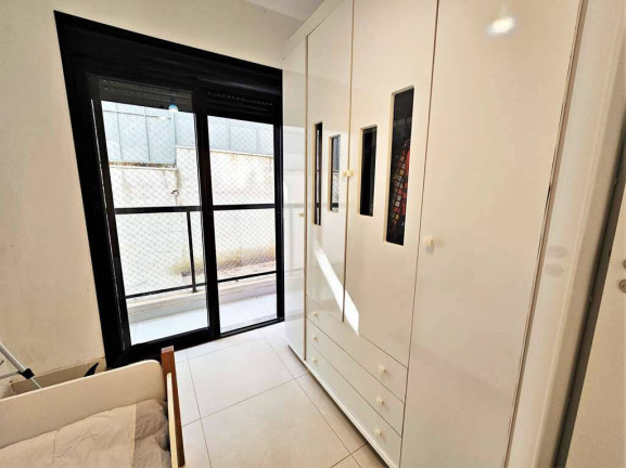 Imagem Casa de Condomínio com 3 Quartos à Venda, 103 m² em Granja Viana - Cotia