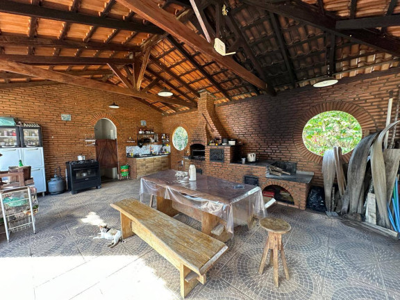 Imagem Chácara com 5 Quartos à Venda, 5 m² em Cachaça Pendão - Itatiaiuçu Imagem Chácara com 5 Quartos à Venda, 5 m² em Cachaça Pendão - Itatiaiuçu