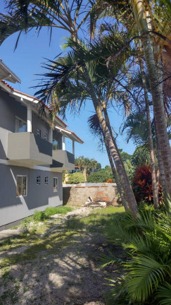Imagem Apartamento com 2 Quartos à Venda, 55 m² em São João Do Rio Vermelho - Florianópolis Imagem Apartamento com 2 Quartos à Venda, 55 m² em São João Do Rio Vermelho - Florianópolis