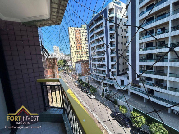 Imagem Imóvel com 2 Quartos à Venda, 90 m² em Canto Do Forte - Praia Grande Imagem Imóvel com 2 Quartos à Venda, 90 m² em Canto Do Forte - Praia Grande