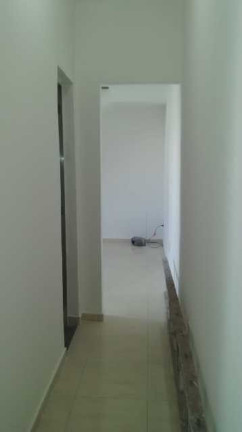 Imagem Imóvel com 3 Quartos para Alugar, 100 m² em Campo Grande - Rio De Janeiro Imagem Imóvel com 3 Quartos para Alugar, 100 m² em Campo Grande - Rio De Janeiro