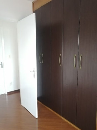 Imagem Apartamento com 2 Quartos à Venda, 49 m² em Mooca - São Paulo Imagem Apartamento com 2 Quartos à Venda, 49 m² em Mooca - São Paulo