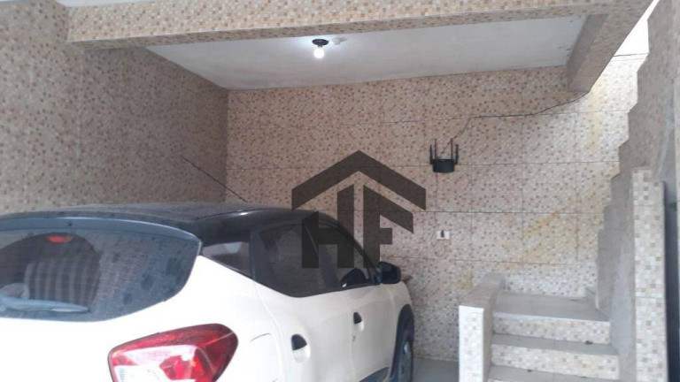Imagem Casa com 3 Quartos à Venda, 180 m² em Dois Unidos - Recife Imagem Casa com 3 Quartos à Venda, 180 m² em Dois Unidos - Recife