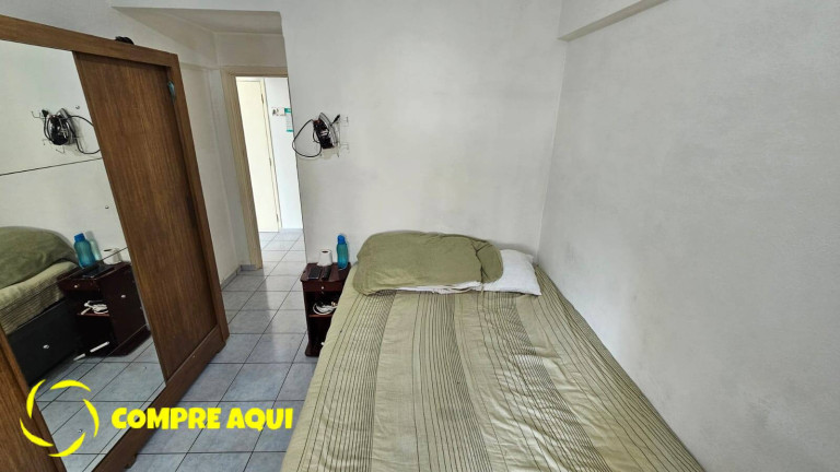 Imagem Apartamento com 1 Quarto à Venda, 48 m² em Campos Elíseos - São Paulo Imagem Apartamento com 1 Quarto à Venda, 48 m² em Campos Elíseos - São Paulo