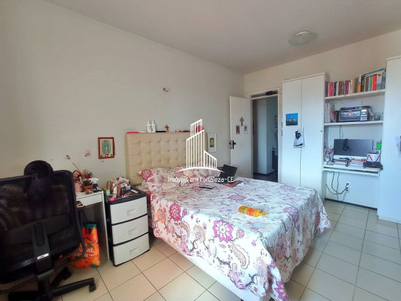 Imagem Apartamento com 3 Quartos à Venda, 145 m² em Dionisio Torres - Fortaleza Imagem Apartamento com 3 Quartos à Venda, 145 m² em Dionisio Torres - Fortaleza
