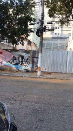Imagem Terreno à Venda, 460 m² em Vila Aricanduva - São Paulo Imagem Terreno à Venda, 460 m² em Vila Aricanduva - São Paulo