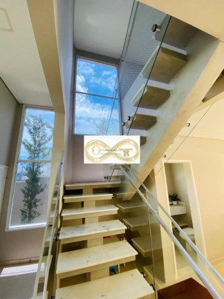Imagem Casa com 4 Quartos à Venda, 345 m² em Swiss Park - Campinas Imagem Casa com 4 Quartos à Venda, 345 m² em Swiss Park - Campinas