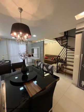 Casa com 3 Quartos à Venda, 85 m² em Jardim Shangai - Jundiaí