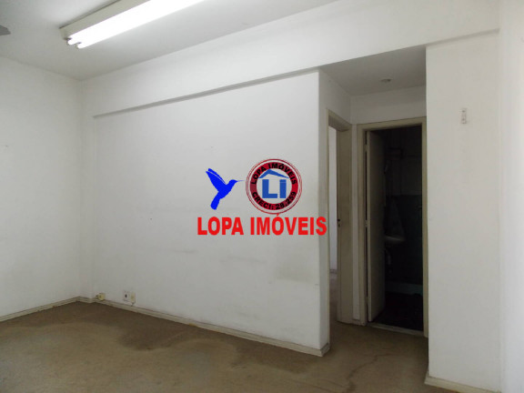 Imagem Apartamento com 2 Quartos à Venda, 70 m² em Centro - Rio De Janeiro Imagem Apartamento com 2 Quartos à Venda, 70 m² em Centro - Rio De Janeiro