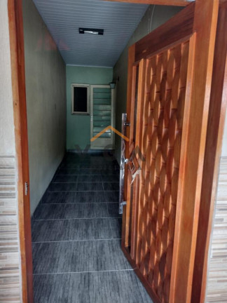 Imagem Casa com 2 Quartos à Venda, 95 m² em Penha De França - São Paulo Imagem Casa com 2 Quartos à Venda, 95 m² em Penha De França - São Paulo