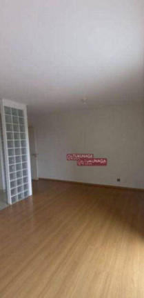 Imagem Apartamento com 3 Quartos à Venda, 66 m² em Vila Rosália - Guarulhos Imagem Apartamento com 3 Quartos à Venda, 66 m² em Vila Rosália - Guarulhos