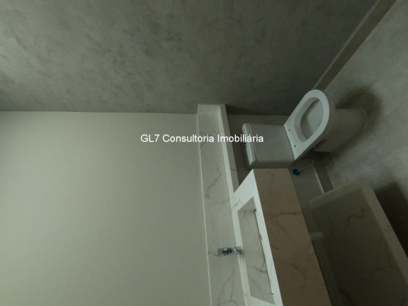 Imagem Casa com 3 Quartos à Venda, em Jardim Piemonte - Indaiatuba Imagem Casa com 3 Quartos à Venda, em Jardim Piemonte - Indaiatuba