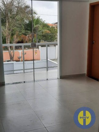 Imagem Casa com 3 Quartos à Venda, 240 m² em Jardim Atlântico Central (itaipuaçu) - Maricá Imagem Casa com 3 Quartos à Venda, 240 m² em Jardim Atlântico Central (itaipuaçu) - Maricá