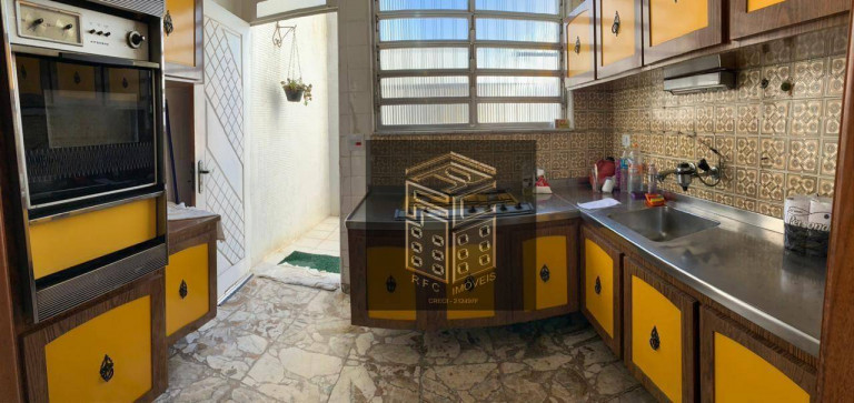 Imagem Casa com 3 Quartos à Venda, 299 m² em Vila Monumento - São Paulo