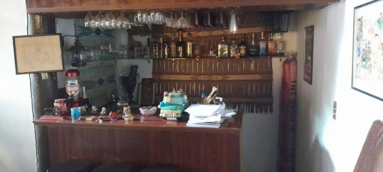 Imagem Chácara com 3 Quartos à Venda, 2 m² em Recanto Dos Nobres I - Agudos Imagem Chácara com 3 Quartos à Venda, 2 m² em Recanto Dos Nobres I - Agudos