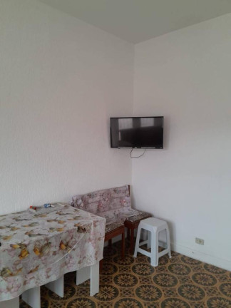 Imagem Casa com 2 Quartos à Venda, 81 m² em Real - Praia Grande Imagem Casa com 2 Quartos à Venda, 81 m² em Real - Praia Grande