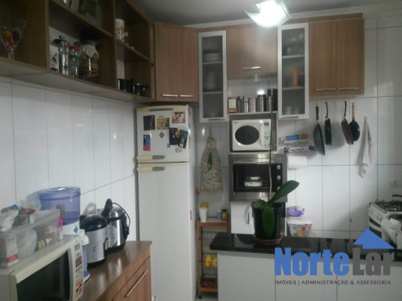 Imagem Sobrado com 3 Quartos à Venda, 100 m² em Vila Cavaton - São Paulo Imagem Sobrado com 3 Quartos à Venda, 100 m² em Vila Cavaton - São Paulo