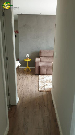 Imagem Apartamento com 2 Quartos à Venda, 53 m² em Jardim Modelo - São Paulo Imagem Apartamento com 2 Quartos à Venda, 53 m² em Jardim Modelo - São Paulo