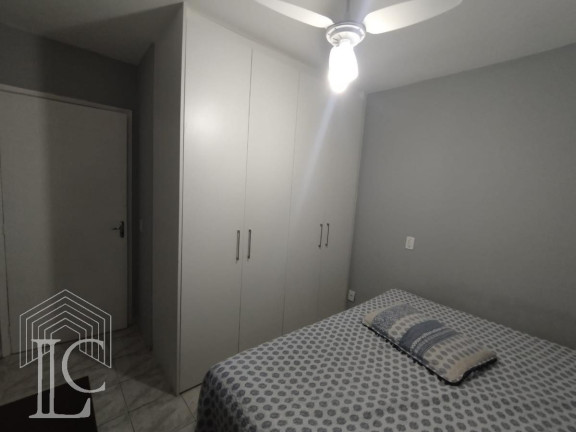 Imagem Apartamento com 2 Quartos para Alugar, 63 m² em Saúde - São Paulo Imagem Apartamento com 2 Quartos para Alugar, 63 m² em Saúde - São Paulo