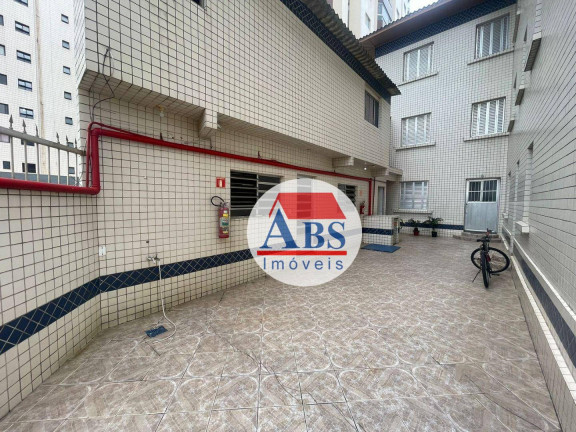 Imagem Apartamento com 2 Quartos à Venda, 65 m² em Vila Guilhermina - Praia Grande Imagem Apartamento com 2 Quartos à Venda, 65 m² em Vila Guilhermina - Praia Grande