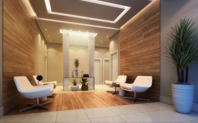 Imagem Apartamento com 2 Quartos à Venda, 69 m² em Vila Prudente - São Paulo Imagem Apartamento com 2 Quartos à Venda, 69 m² em Vila Prudente - São Paulo