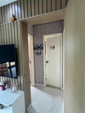 Imagem Apartamento com 2 Quartos à Venda, 60 m² em Alto Do Cardoso - Pindamonhangaba Imagem Apartamento com 2 Quartos à Venda, 60 m² em Alto Do Cardoso - Pindamonhangaba