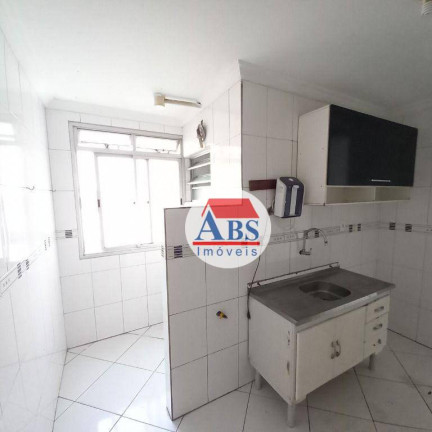 Imagem Apartamento com 2 Quartos à Venda, 66 m² em Jardim Casqueiro - Cubatão Imagem Apartamento com 2 Quartos à Venda, 66 m² em Jardim Casqueiro - Cubatão