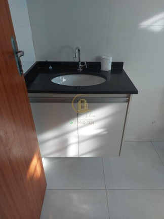 Imagem Casa com 3 Quartos à Venda, em Residencial Parque Dos Ipês Ii - Mirassol Imagem Casa com 3 Quartos à Venda, em Residencial Parque Dos Ipês Ii - Mirassol