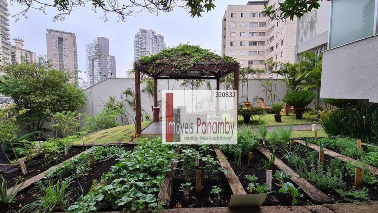 Imagem Apartamento com 3 Quartos à Venda, 100 m² em Saúde - São Paulo Imagem Apartamento com 3 Quartos à Venda, 100 m² em Saúde - São Paulo