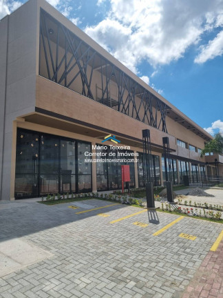 Imagem Loja para Alugar, 98 m² em Urbanova - São José Dos Campos Imagem Loja para Alugar, 98 m² em Urbanova - São José Dos Campos