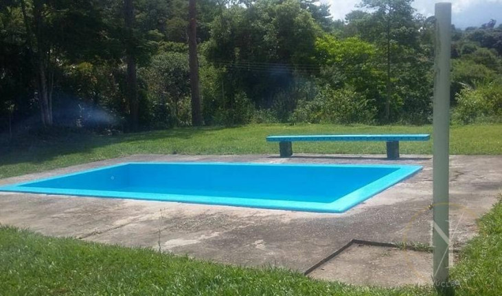Imagem Casa com 3 Quartos à Venda, 10.000 m² em Bairro Do Pirituba - Arujá Imagem Casa com 3 Quartos à Venda, 10.000 m² em Bairro Do Pirituba - Arujá