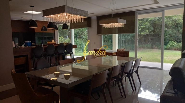 Imagem Casa de Condomínio com 4 Quartos à Venda, 365 m² em Atlantida - Xangri-la Imagem Casa de Condomínio com 4 Quartos à Venda, 365 m² em Atlantida - Xangri-la