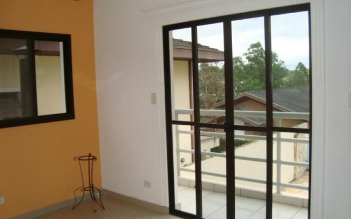 Imagem Casa de Condomínio com 5 Quartos à Venda, 290 m² em Urbanova - São José Dos Campos Imagem Casa de Condomínio com 5 Quartos à Venda, 290 m² em Urbanova - São José Dos Campos