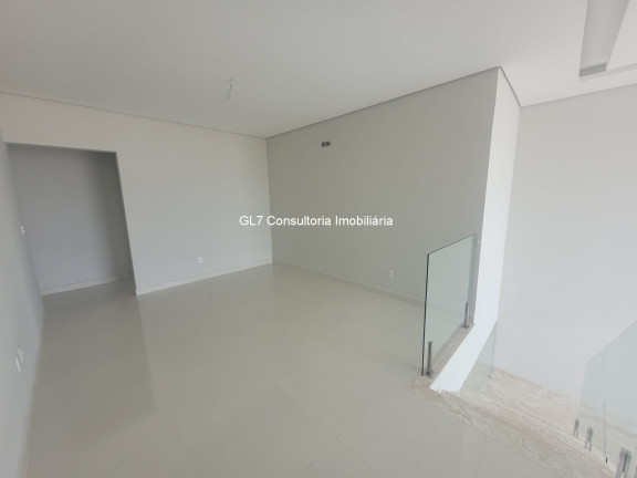 Imagem Casa com 3 Quartos à Venda, em Jardim Residencial Dona Maria José - Indaiatuba Imagem Casa com 3 Quartos à Venda, em Jardim Residencial Dona Maria José - Indaiatuba