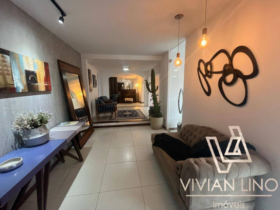 Imagem Casa com 3 Quartos à Venda, 120 m² em Palmeiras - Cabo Frio Imagem Casa com 3 Quartos à Venda, 120 m² em Palmeiras - Cabo Frio