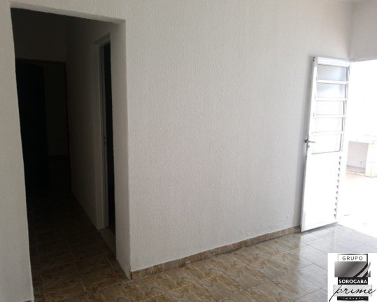 Imagem Casa com 3 Quartos à Venda, 175 m² em Parque Vitória Régia - Sorocaba Imagem Casa com 3 Quartos à Venda, 175 m² em Parque Vitória Régia - Sorocaba