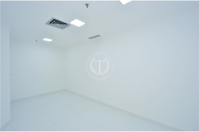 Imagem Ponto Comercial à Venda, 52 m² em Vila Clementino - São Paulo Imagem Ponto Comercial à Venda, 52 m² em Vila Clementino - São Paulo