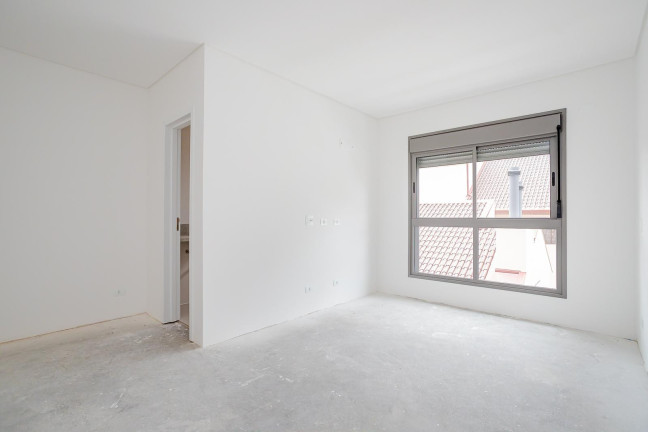 Imagem Apartamento com 3 Quartos à Venda, 93 m² em Seminário - Curitiba Imagem Apartamento com 3 Quartos à Venda, 93 m² em Seminário - Curitiba