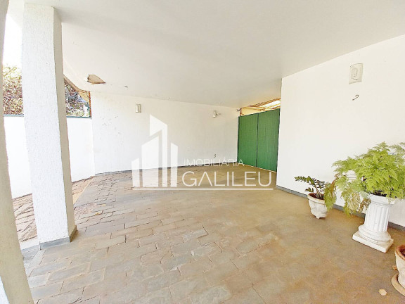 Imagem Casa com 4 Quartos à Venda, 600 m² em Cidade Universitária - Campinas Imagem Casa com 4 Quartos à Venda, 600 m² em Cidade Universitária - Campinas