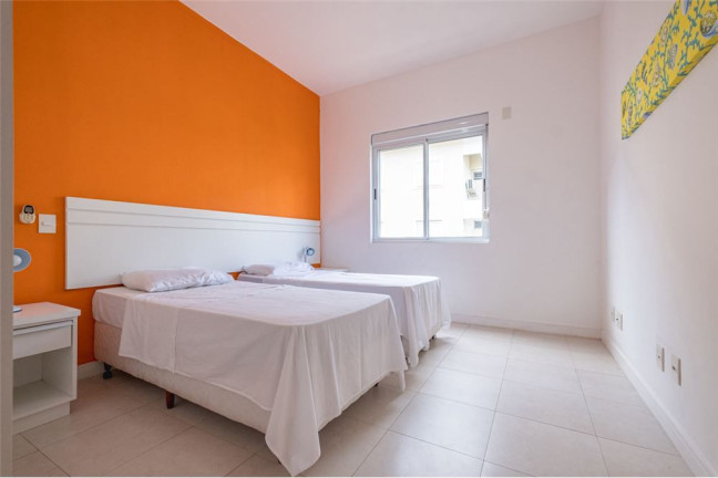 Imagem Imóvel com 2 Quartos à Venda, em Ingleses Do Rio Vermelho - Florianópolis Imagem Imóvel com 2 Quartos à Venda, em Ingleses Do Rio Vermelho - Florianópolis
