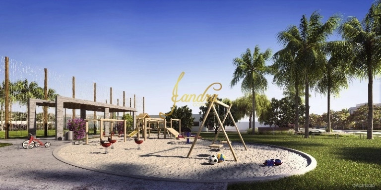 Imagem Terreno à Venda, 457 m² em Centro - Xangri-la Imagem Terreno à Venda, 457 m² em Centro - Xangri-la