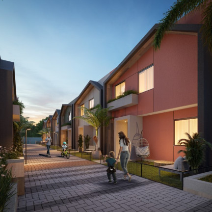 Imagem Casa com 3 Quartos à Venda, 99 m² em Vargem Pequena - Rio De Janeiro Imagem Casa com 3 Quartos à Venda, 99 m² em Vargem Pequena - Rio De Janeiro