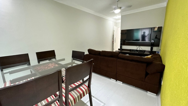Imagem Apartamento com 2 Quartos à Venda, 70 m² em Jardim Do Mar - São Bernardo Do Campo Imagem Apartamento com 2 Quartos à Venda, 70 m² em Jardim Do Mar - São Bernardo Do Campo
