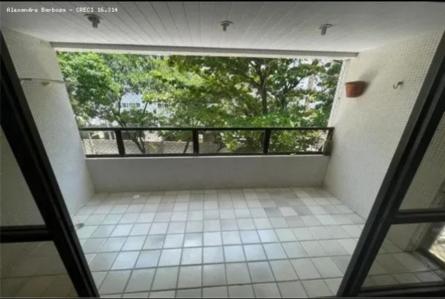 Imagem Apartamento com 4 Quartos à Venda, 165 m² em Boa Viagem - Recife Imagem Apartamento com 4 Quartos à Venda, 165 m² em Boa Viagem - Recife