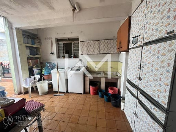 Imagem Casa com 3 Quartos à Venda, 255 m² em Jardim Pinhal - Guarulhos Imagem Casa com 3 Quartos à Venda, 255 m² em Jardim Pinhal - Guarulhos