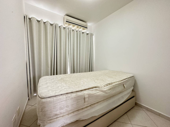 Imagem Cobertura com 4 Quartos à Venda, 185 m² em Riviera De São Lourenço - Bertioga Imagem Cobertura com 4 Quartos à Venda, 185 m² em Riviera De São Lourenço - Bertioga