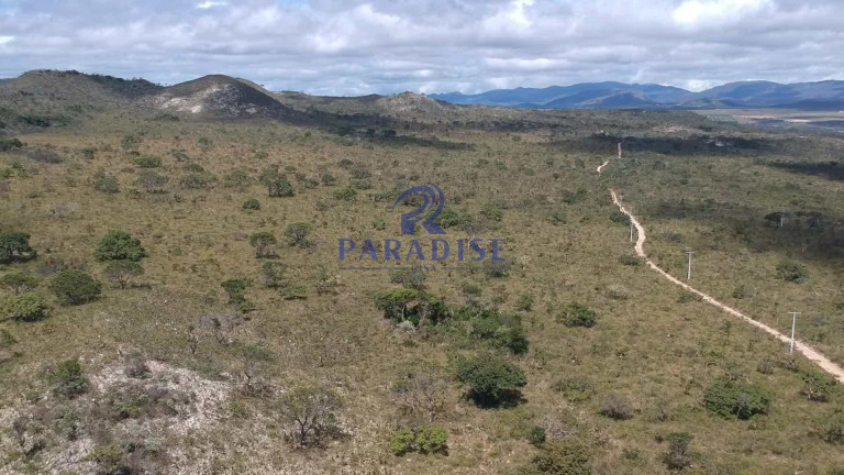 Imagem Fazenda à Venda, 3.094.000 m² em Zona Rural - Rio De Contas Imagem Fazenda à Venda, 3.094.000 m² em Zona Rural - Rio De Contas