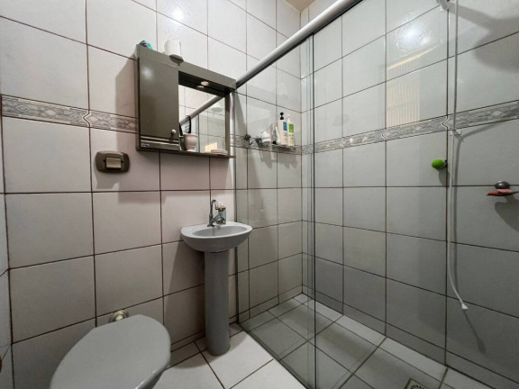 Imagem Casa com 4 Quartos à Venda, 200 m² em Salinas - Balneário Barra Do Sul Imagem Casa com 4 Quartos à Venda, 200 m² em Salinas - Balneário Barra Do Sul