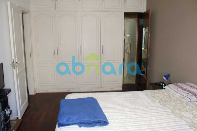 Imagem Apartamento com 4 Quartos à Venda, 220 m² em Ipanema - Rio De Janeiro Imagem Apartamento com 4 Quartos à Venda, 220 m² em Ipanema - Rio De Janeiro