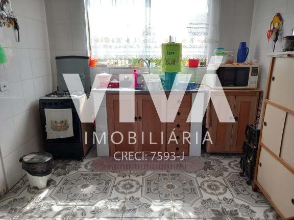 Imagem Fazenda à Venda, 20.000 m² em Jardim - Extrema